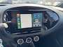 Toyota Aygo X Automaat 1.0 VVT-i S-CVT Pulse