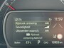 Toyota Aygo X Automaat 1.0 VVT-i S-CVT Pulse