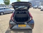 Toyota Aygo X Automaat 1.0 VVT-i S-CVT Pulse