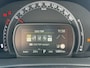 Toyota Aygo X Automaat 1.0 VVT-i S-CVT Pulse