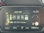 Toyota Aygo X Automaat 1.0 VVT-i S-CVT Pulse