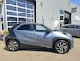 Toyota Aygo X Automaat 1.0 VVT-i S-CVT Pulse