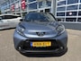 Toyota Aygo X Automaat 1.0 VVT-i S-CVT Pulse