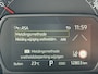 Toyota Aygo X Automaat 1.0 VVT-i S-CVT Pulse