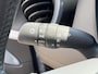 Toyota Aygo X Automaat 1.0 VVT-i S-CVT Pulse