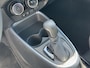 Toyota Aygo X Automaat 1.0 VVT-i S-CVT Pulse