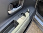 Toyota Aygo X Automaat 1.0 VVT-i S-CVT Pulse