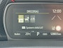Toyota Aygo X Automaat 1.0 VVT-i S-CVT Pulse