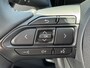 Toyota Aygo X Automaat 1.0 VVT-i S-CVT Pulse