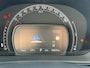 Toyota Aygo X Automaat 1.0 VVT-i S-CVT Pulse