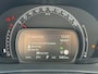 Toyota Aygo X Automaat 1.0 VVT-i S-CVT Pulse