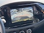 Toyota Aygo X Automaat 1.0 VVT-i S-CVT Pulse