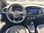 Toyota Aygo X Automaat 1.0 VVT-i S-CVT Pulse
