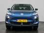 MG 5 MGS5 Luxury 64 kWh | Nu te bestellen / bezichtigen! | Full option voor €39.950 INCL Metallic | 465 KM actieradius