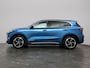 MG 5 MGS5 Luxury 64 kWh | Nu te bestellen / bezichtigen! | Full option voor €39.950 INCL Metallic | 465 KM actieradius