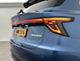MG 5 MGS5 Luxury 64 kWh | Nu te bestellen / bezichtigen! | Full option voor €39.950 INCL Metallic | 465 KM actieradius