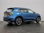 MG 5 MGS5 Luxury 64 kWh | Nu te bestellen / bezichtigen! | Full option voor €39.950 INCL Metallic | 465 KM actieradius