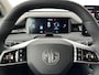 MG 5 MGS5 Luxury 64 kWh | Nu te bestellen / bezichtigen! | Full option voor €39.950 INCL Metallic | 465 KM actieradius