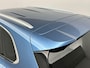 MG 5 MGS5 Luxury 64 kWh | Nu te bestellen / bezichtigen! | Full option voor €39.950 INCL Metallic | 465 KM actieradius