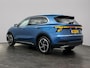MG 5 MGS5 Luxury 64 kWh | Nu te bestellen / bezichtigen! | Full option voor €39.950 INCL Metallic | 465 KM actieradius