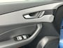 MG 5 MGS5 Luxury 64 kWh | Nu te bestellen / bezichtigen! | Full option voor €39.950 INCL Metallic | 465 KM actieradius