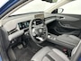 MG 5 MGS5 Luxury 64 kWh | Nu te bestellen / bezichtigen! | Full option voor €39.950 INCL Metallic | 465 KM actieradius