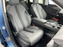 MG 5 MGS5 Luxury 64 kWh | Nu te bestellen / bezichtigen! | Full option voor €39.950 INCL Metallic | 465 KM actieradius