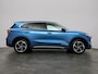 MG 5 MGS5 Luxury 64 kWh | Nu te bestellen / bezichtigen! | Full option voor €39.950 INCL Metallic | 465 KM actieradius