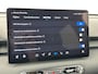 MG 5 MGS5 Luxury 64 kWh | Nu te bestellen / bezichtigen! | Full option voor €39.950 INCL Metallic | 465 KM actieradius
