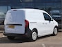 Mercedes-Benz eCitan L1 Pro 51 kWh | CLIMA/NAVI/CAMERA/CRUISE | Certified