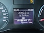 Mercedes-Benz eCitan L1 Pro 51 kWh | CLIMA/NAVI/CAMERA/CRUISE | Certified
