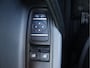 Mercedes-Benz eCitan L1 Pro 51 kWh | CLIMA/NAVI/CAMERA/CRUISE | Certified