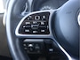 Mercedes-Benz eCitan L1 Pro 51 kWh | CLIMA/NAVI/CAMERA/CRUISE | Certified