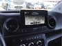 Mercedes-Benz eCitan L1 Pro 51 kWh | CLIMA/NAVI/CAMERA/CRUISE | Certified