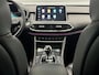 MG EHS 1.5 TGDI Luxury Facelift PLUG -IN - Pano - Leder - (360) Camera - Virtual - Keyless start - ACC - Stoelverwarming