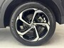 MG EHS 1.5 TGDI Luxury Facelift PLUG -IN - Pano - Leder - (360) Camera - Virtual - Keyless start - ACC - Stoelverwarming