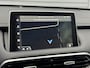 MG EHS 1.5 TGDI Luxury Facelift PLUG -IN - Pano - Leder - (360) Camera - Virtual - Keyless start - ACC - Stoelverwarming