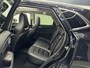 MG EHS 1.5 TGDI Luxury Facelift PLUG -IN - Pano - Leder - (360) Camera - Virtual - Keyless start - ACC - Stoelverwarming
