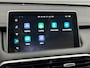 MG EHS 1.5 TGDI Luxury Facelift PLUG -IN - Pano - Leder - (360) Camera - Virtual - Keyless start - ACC - Stoelverwarming