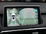 MG EHS 1.5 TGDI Luxury Facelift PLUG -IN - Pano - Leder - (360) Camera - Virtual - Keyless start - ACC - Stoelverwarming