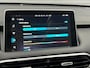 MG EHS 1.5 TGDI Luxury Facelift PLUG -IN - Pano - Leder - (360) Camera - Virtual - Keyless start - ACC - Stoelverwarming