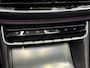 MG EHS 1.5 TGDI Luxury Facelift PLUG -IN - Pano - Leder - (360) Camera - Virtual - Keyless start - ACC - Stoelverwarming
