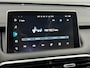 MG EHS 1.5 TGDI Luxury Facelift PLUG -IN - Pano - Leder - (360) Camera - Virtual - Keyless start - ACC - Stoelverwarming