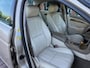 Jaguar S-Type 3.0 V6 Executive AUT, Leer, nieuwstaat, navi
