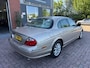Jaguar S-Type 3.0 V6 Executive AUT, Leer, nieuwstaat, navi