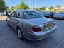 Jaguar S-Type 3.0 V6 Executive AUT, Leer, nieuwstaat, navi