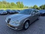 Jaguar S-Type 3.0 V6 Executive AUT, Leer, nieuwstaat, navi