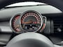 MINI Cooper Mini 1.5 Pepper | Navigatie | Cruise controle | climate Controle |