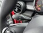 MINI Cooper Mini 1.5 Pepper | Navigatie | Cruise controle | climate Controle |