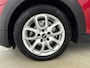 MINI Cooper Mini 1.5 Pepper | Navigatie | Cruise controle | climate Controle |
